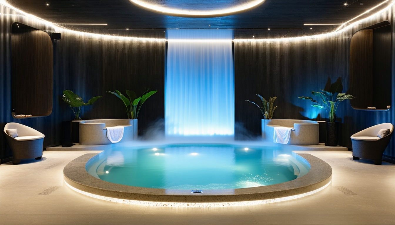 Prestige Spa Group
